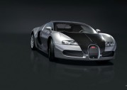 Tapety Bugatti